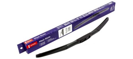 Щетки стеклоочистителя