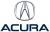 ACURA