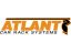 ATLANT