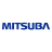 MITSUBA