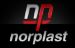 Norplast