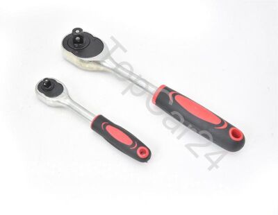 Набор инструментов для автомобиля 61 предмет