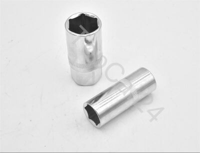 Набор инструментов для автомобиля 61 предмет