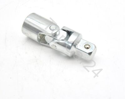 Набор инструментов для автомобиля 61 предмет