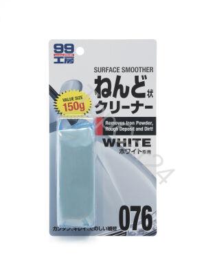      Surface Smoother  , 150 