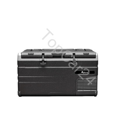 Автохолодильник Alpicool TS100 (12/24)