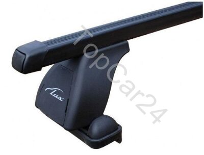      1,2  Ford Mondeo III Sd/Hb