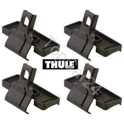   THULE KIT 1009