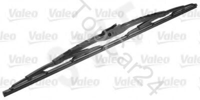 Щетка стеклоочистителя SWF Standard x1 113