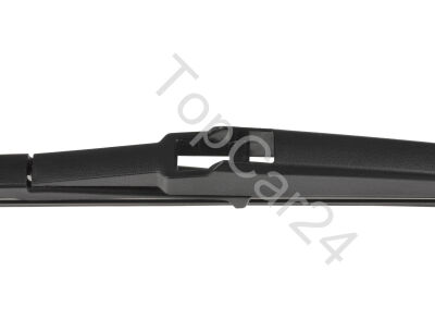 General Motors 96661302