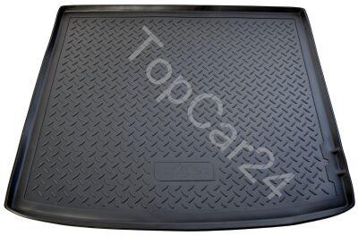   BMW X6 (E71) (2008-2020)