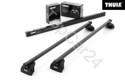 ������������ ��� Lexus NX � ���������������� (�������) ����������