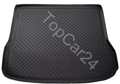   Audi Q5 (8RB) (2008-2017)