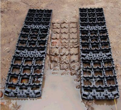 Антибукс Z-TRACK PRO - ПРОТИВОБУКСОВОЧНЫЕ ТРАКИ (ЛЕНТЫ)