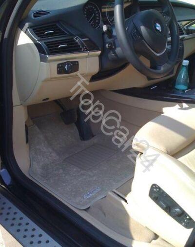   3D   BMW X7 2019-(G07) 