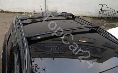 �������� �� ����� Renault Duster ����������