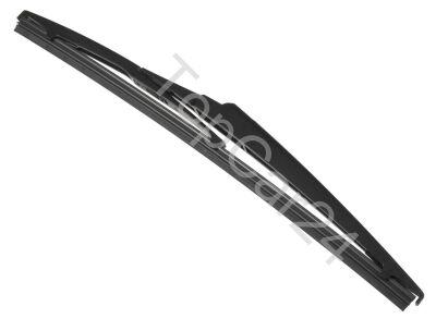 General Motors 96661302