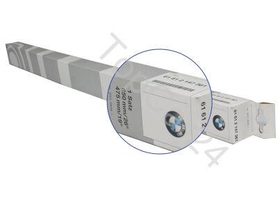 Комплект стеклоочистителей оригинальных для BMW 7 F02