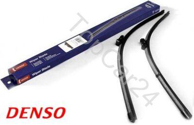   Denso Flat DF-088