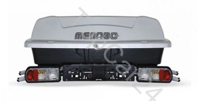   Menabo Wi-Box