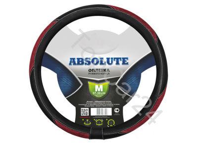 ˨   ABSOLUTE M 