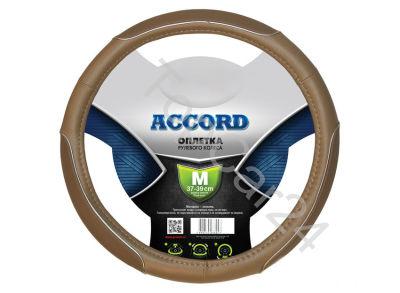 ˨   ACCORD M 