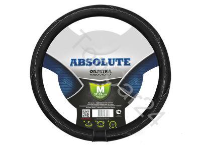 ˨   ABSOLUTE M 