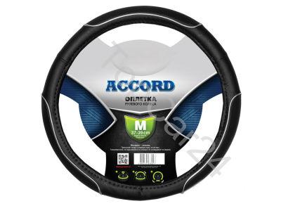 ˨   ACCORD M 