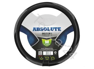 ˨   ABSOLUTE M 