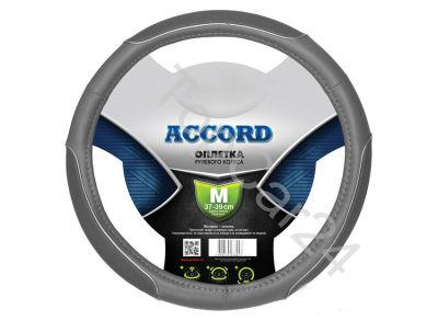 ˨   ACCORD M  