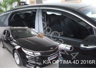   Heko  Kia OPTIMA 4(4 .)