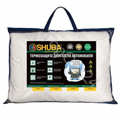   SHUBA-XL () 150180 .