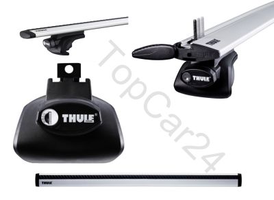  Thule Wingbar    () 757*961