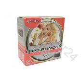 Ароматизатор EIKOSHA меловой Spirit Refill Joli Air (Воздушная сладость)