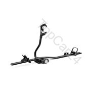 Велобагажник Turtle Bike Rack Pro-S