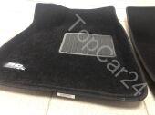  3D Sotra Cadillac XT6 2020- 