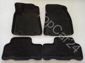  Boratex 3D EVA   Lexus RX, 2009-2014