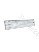    RCS Light 