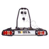 Велокрепление на фаркоп Taurus Basic Plus 3