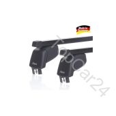 БАГАЖНИК ATERA в штатные места для FORD FOCUS SD 08.1998-05.2005 (I)