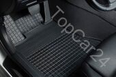     BMW 5 Series 2003-2010