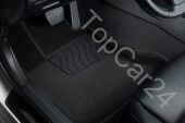 3D  Audi Q8 2018-..