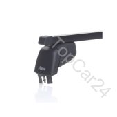 БАГАЖНИК ATERA в штатные места для HYUNDAI I30, 5-DR HATCHBACK 03.2007-12.2011