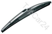Щетка стеклоочистителя Champion Aerovantage X29P