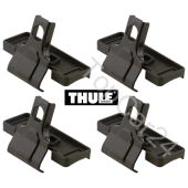 УСТАНОВОЧНЫЙ КОМПЛЕКТ THULE KIT 1039