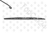 Стеклоочиститель SWF Das Original x2 131