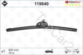 Щетка стеклоочистителя SWF VisioNext 840