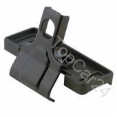 УСТАНОВОЧНЫЙ КОМПЛЕКТ THULE KIT 1005