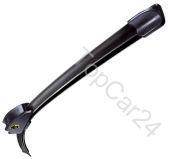 Щетка стеклоочистителя Valeo Silencio X-TRM Aftermarket UM651