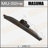 Задний стеклоочиститель Masuma Rear Winter MU-32rw 250 мм